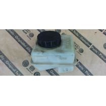 Tank / Behälter Bremsflüssigkeit VW Polo / Derby 2 86C - VAG / VW / Audi 9.84 - 8.94 - HBZ - Hauptbremszylinde