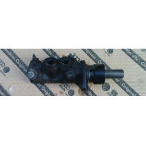 Hauptbremszylinder VW Passat / Santana GLi / 5 Zyl. 32B 22.2 mm - VAG / VW / Audi 9.85 - 8.88 - VW Passat GLi