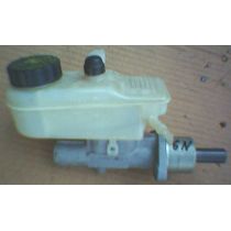 Hauptbremszylinder VW Polo / Seat Ibiza 6N - VAG / VW / Audi 9.94 - 8.00 - HBZ - gebraucht