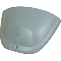 NEU + Motorhaube / Heckklappe VW Käfer 1200 / 1300 - 9.67 - 8.xx + + + NEU