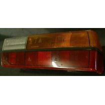 Rücklicht / Rückleuchte / Heckleuchte Audi 80 82 .2 / R / mit RFL - 9.76 - 8.78 - gebraucht