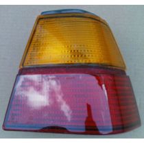 NEU + Rücklicht / Rückleuchte / Heckleuchte VW Passat 32B / Fließheck / R aussen - 9.80 - 8.88 + Original + +