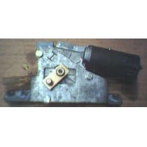 Scheibenwischer Motor / Hinten VW Golf 1 17 - 9.73 - 8.83 - Heckscheibenwischer - gebraucht