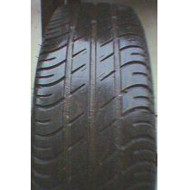 Reifen 175 / 70 R 13 82H Kleber C 701 H - Sommer Reifen - gebraucht