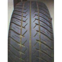 Reifen 175 / 70 R 13 82T Kleber C 701 T - Sommer Reifen - gebraucht