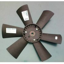 NEU + Lüfter Rad Kühler Mercedes Benz  W 201 / 190 - 9.82 - 9.93 - Propeller / Lüfterrad Motorkühlung + + + NE