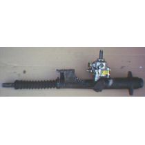 Lenkgetriebe Servo VW Passat / Santana 32B - VAG / VW / Audi 9.80 - 8.88 - Modelle mit Servolenkung - gebrauch