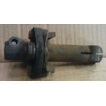 Lenksäule Kreuzgelenk Opel Corsa A s. Abb. - 9.83 - 8.94 - GM / Vauxhall Nova s. Abb. - 9.xx - 8.xx - Lenkstan