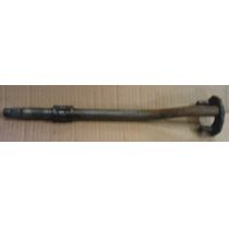 Lenksäule Stange VW Passat / Santana 32B .2 - 9.85 - 8.88 - gebraucht