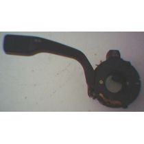 NEU + Lenkstockschalter Links VW Golf 2 / Jetta 2 19 .2 - 8.83 - 8.91 - VW Polo / Derby 2 86C .2 - 8.90 - 8.94