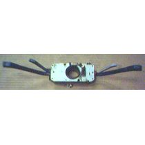 Lenkstockschalter komplett Audi 50 86 - 8.73 - 8.75 - VW Polo / Derby 86 - 8.75 - 8.81 - Blinker / Fernlicht +