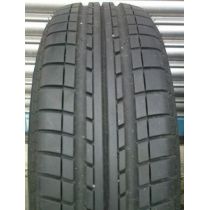 Reifen 195 / 60 R 15 88V Maloya Futura Sport V - Sommer Reifen - Neuwertig - gebraucht