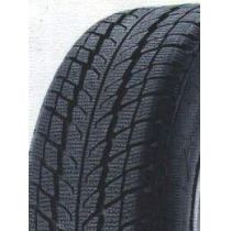 NEU + Reifen 195 / 65 R 15 Winter / 91T/H Kumho / Marschal Power Grip - M & S + + + NEU