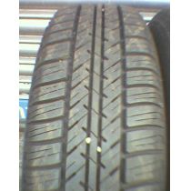 Reifen 155 / 70 R 13 75T Michelin Classik Radial X - Sommer Reifen - gebraucht