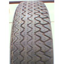 Reifen 175 / 80 R 14 S Michelin XAS - Sommer Reifen - gebraucht