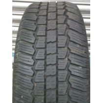 Reifen 185 / 60 R 14 Winter / 82T Ohtsu Eurowinter HS 434 - Winter - M & S - gebraucht