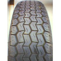 Reifen 155 / 80 R 13 S Phoenix 2010 S - Stahlflex - Sommer Reifen - gebraucht