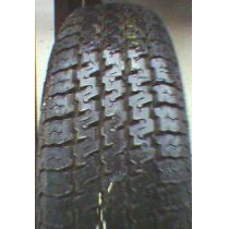 NEU + Reifen 175 / 70 R 14 84T Pirelli P 4 - Sommer Reifen + + + NEU