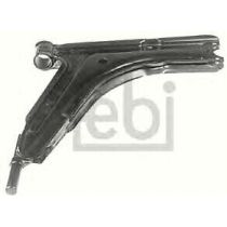 Querlenker VW Golf 1 / Cabrio / Caddy 14 / 15 / 17 - 9.73 - 8.90 - VW Scirocco 1 + 2 / Jetta 1 16 / 17 / 53 /