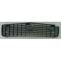 Grill Opel Rekord D / Commodore B  - GM / Vauxhall Cavalier 9.71 - 8.77 - Kühlergrill / Luftleitgitter Kühler