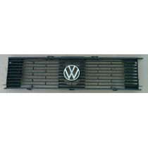 Grill VW Jetta 1 16 / 17 - 9.73 - 8.83 - Kühlergrill / Luftleitgitter Kühler - gebraucht