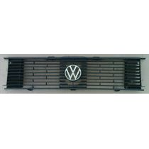 Grill VW Jetta 1 16 / 17 - 9.73 - 8.83 - Kühlergrill / Luftleitgitter Kühler - gebraucht