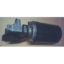 Scheibenwischer Motor / Vorn Audi 80 / 90 / Coupe 81 / 85 - 9.78 - 8.86 - gebraucht