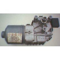 Scheibenwischer Motor / Vorn VW Passat 3B3 - VAG / Skoda / Seat 9.96 - 8.xx - gebraucht