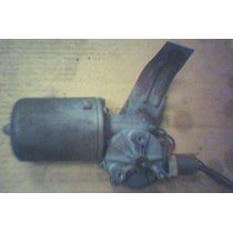 Scheibenwischer Motor / Vorn VW Scirocco 1 53 Einarmwischer - VAG 9.75 - 8.81 - gebraucht