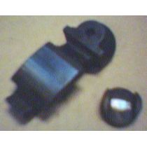 NEU + Schlepphebel GM / Opel / Vauxhall / Daewoo / Holden / Chevrolet - leichte Variante + + + NEU