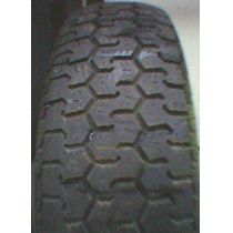 Reifen 165 / 80 R 14 84S Semperit Hi - Life STT - M 501 - Sommer Reifen - gebraucht