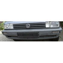 Stoßstange VW Passat 32B .2 V - 9.85 - 8.88 - Stoßfänger - gebraucht