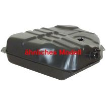 NEU + Tank Citroen Jumper 230 D - 9.01 - 8.xx - Fiat Ducato . 2a 230 D - 9.01 - 8.xx - Diesel Kraftstoffbehält