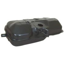 NEU + Tank Fiat Cinquecento 0.7 / 0.9 - 9.91 - - Benzin Kraftstoffbehälter ca. 35 ltr. + + + NEU