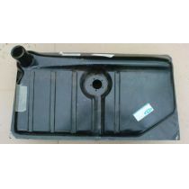 NEU + Tank VW Käfer 1200 / 1300 - 9.xx - 8.67 - VW Käfer 1200 Standard - 9.67 - 8.xx - Benzin Kraftstoffbehält