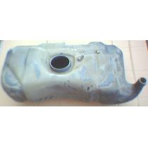 Tank VW Passat / Santana 32B 4 Zylinder / Vergaser / Diesel - VAG / VW / Audi 9.80 - 8.88 - Benzin Kraftstoffb