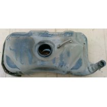 Tank VW Passat / Santana 32B 4 / 5 Zylinder / Einspritzer - VAG / VW / Audi 9.80 - 8.88 - Benzin Kraftstoffbeh