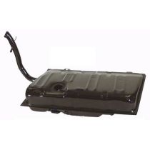 Tank VW Polo / Derby [ 86C / Singlepoint / Einspritzer ] - ( 9.73 - 8.84 ) - 867201075 F Original