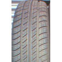 NEU + Reifen 195 / 70 R 15 97S Nova - RE / Sommer Reifen + + + NEU