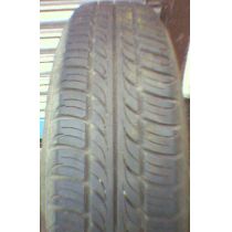 Reifen 155 / 80 R 13 79T Toyo 330 - Sommer Reifen - gebraucht