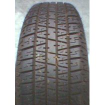 Reifen 175 / 70 R 13 82T Vredestein Sprint + / Plus T 70 - Sommer Reifen - gebraucht