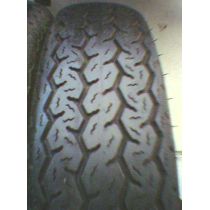 Reifen 165 / 80 R 14 84S Vredestein Sprint ST Radial Steel - Sommer Reifen - gebraucht