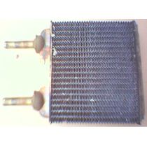 NEU + Wärmetauscher / Heizung Opel Corsa A alle - GM / Vauxhall Nova 9.83 - 8.94 - Heizungskühler / Radiator +