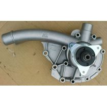 NEU + Wasserpumpe Mercedes Benz 190 W201 / W 201 - DB / Daimler 9.xx - 8.xx + + + NEU