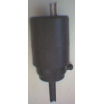 Wascher Pumpe 12V WischWasch VW Polo / Derby / Golf / Jetta / Passat / Santana / Bus / Transporter 431 955 651