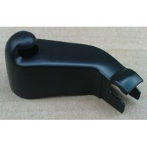 NEU + Scheibenwischer Arm Hinten VW Golf 3 1H0 Blende / Abdeckung - 9.91 - 8.97 - VW Polo 86C .2 Coupe Blende