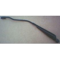 Scheibenwischer Arm Hinten VW Polo 86C .1 Steilheck - 9.83 - 8.90 - Heckwischer - 867955706 / 867955707