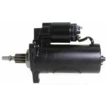 NEU + Anlasser / Starter VW Bus / Transporter T4 / 701 1.9 D / TD / 2.5 - VW 9.90 - 8.03 + + + NEU