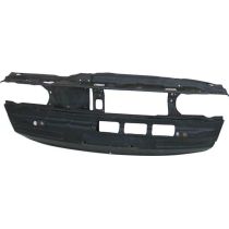 NEU + Frontblech / Frontmaske / VW Polo / Derby / Audi 50 [ 86 .1 / 1a / 2 ] ( 9.73 - 8.83 ) 861805571 F H