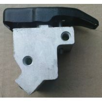 NEU + Bremskraftregler Audi 100 / 200 / A6 [ 44 / 4A ] - ( 9.82 - 8.97 ) - 443614151 A / alternativ